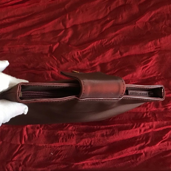 Estée Lauder Cosmetics Bag - Picture 4 of 14